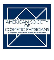 american-society-of-cosmetic-physicians-alviarmani-logo