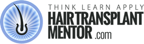 hair-transplant-mentor-sm-logo