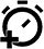 icon-3 copy icon-3 copy